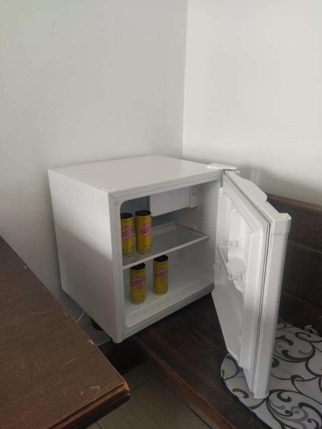 Apartmani Nova Topola المظهر الخارجي الصورة